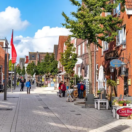 Koenigstr_5_ Whg_ 5_ Atlantischer *